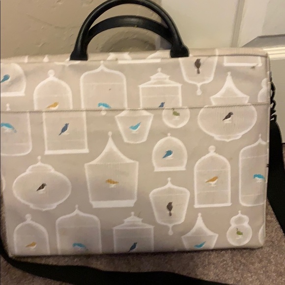 Computer bag - Picture 1 of 3